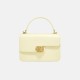 One-shoulder portable small bag small simple square bag - Memoo.com One-shoulder portable small bag small simple square bag - Memoo.com