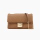 One-shoulder slung chain underarm bag - Memoo.com One-shoulder slung chain underarm bag - Memoo.com