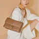 One-shoulder slung chain underarm bag - Memoo.com One-shoulder slung chain underarm bag - Memoo.com