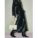 One-shoulder slung chain underarm bag - Memoo.com One-shoulder slung chain underarm bag - Memoo.com