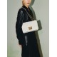 One-shoulder slung chain underarm bag - Memoo.com One-shoulder slung chain underarm bag - Memoo.com