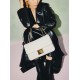 One-shoulder slung chain underarm bag - Memoo.com One-shoulder slung chain underarm bag - Memoo.com