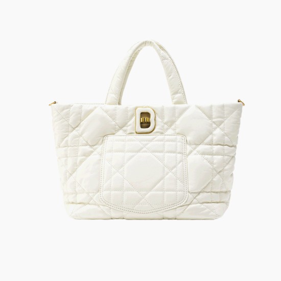 Joker handbag shoulder crossbody bag - Memoo.com Joker handbag shoulder crossbody bag - Memoo.com