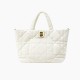 Joker handbag shoulder crossbody bag - Memoo.com Joker handbag shoulder crossbody bag - Memoo.com