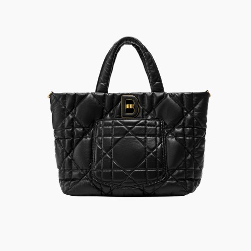 Joker handbag shoulder crossbody bag Joker handbag shoulder crossbody bag