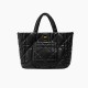 Joker handbag shoulder crossbody bag - Memoo.com Joker handbag shoulder crossbody bag - Memoo.com