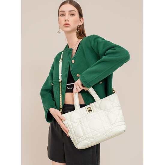 Joker handbag shoulder crossbody bag - Memoo.com Joker handbag shoulder crossbody bag - Memoo.com