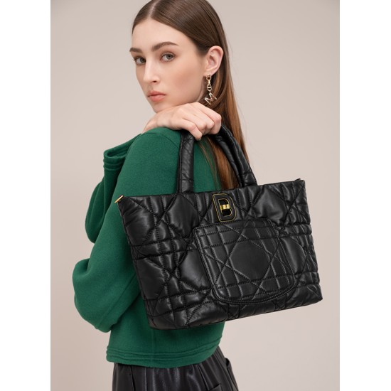 Joker handbag shoulder crossbody bag - Memoo.com Joker handbag shoulder crossbody bag - Memoo.com