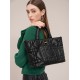 Joker handbag shoulder crossbody bag - Memoo.com Joker handbag shoulder crossbody bag - Memoo.com