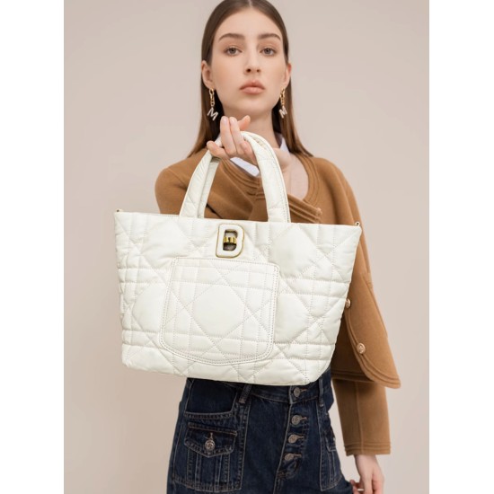 Joker handbag shoulder crossbody bag - Memoo.com Joker handbag shoulder crossbody bag - Memoo.com