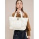 Joker handbag shoulder crossbody bag - Memoo.com Joker handbag shoulder crossbody bag - Memoo.com