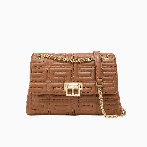 salvatore ferragamo tote
