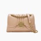 Small square bag with chain and one shoulder crossbody bag - Memoo.com Small square bag with chain and one shoulder crossbody bag - Memoo.com