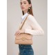 Small square bag with chain and one shoulder crossbody bag - Memoo.com Small square bag with chain and one shoulder crossbody bag - Memoo.com