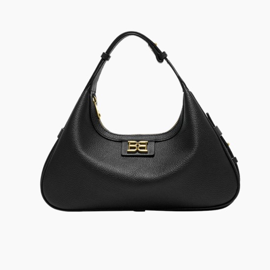 Womens crescent moon bag handbag - Memoo.com Womens crescent moon bag handbag - Memoo.com