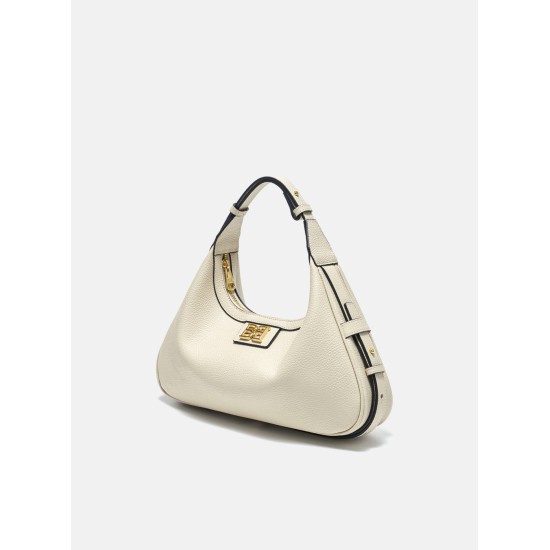 Womens crescent moon bag handbag - Memoo.com Womens crescent moon bag handbag - Memoo.com