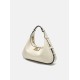 Womens crescent moon bag handbag - Memoo.com Womens crescent moon bag handbag - Memoo.com