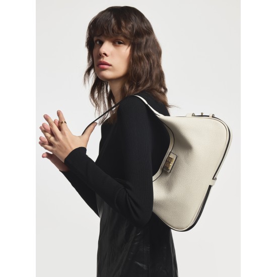 Womens crescent moon bag handbag - Memoo.com Womens crescent moon bag handbag - Memoo.com
