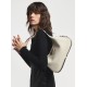 Womens crescent moon bag handbag - Memoo.com Womens crescent moon bag handbag - Memoo.com