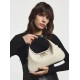 Womens crescent moon bag handbag - Memoo.com Womens crescent moon bag handbag - Memoo.com
