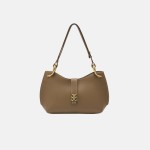 法棍包单肩包水饺包月牙包