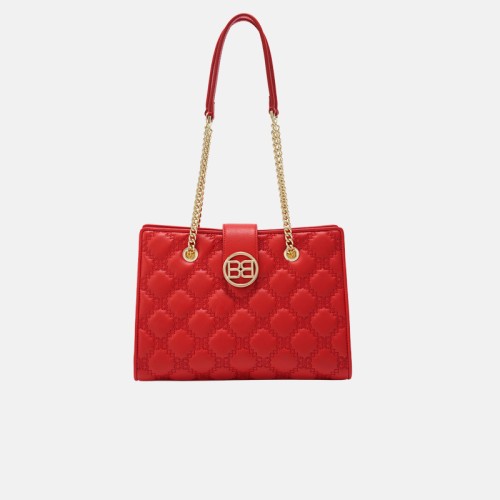 gucci keychain wallet