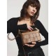 A one-shoulder crossbody bag is a niche woven small square bag - Memoo.com A one-shoulder crossbody bag is a niche woven small square bag - Memoo.com