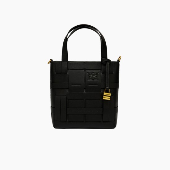 One shoulder, cross-body handbag, woven bag, small square bag - Memoo.com One shoulder, cross-body handbag, woven bag, small square bag - Memoo.com