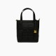 One shoulder, cross-body handbag, woven bag, small square bag - Memoo.com One shoulder, cross-body handbag, woven bag, small square bag - Memoo.com