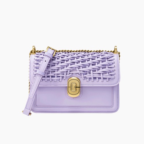 american leather purses
