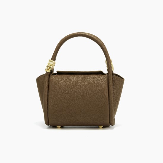 Carry a small crossbody mini phone bag - Memoo.com Carry a small crossbody mini phone bag - Memoo.com