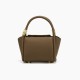 Carry a small crossbody mini phone bag - Memoo.com Carry a small crossbody mini phone bag - Memoo.com