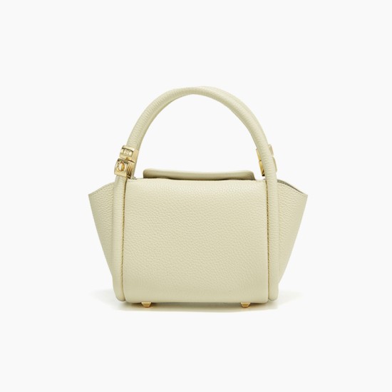 Carry a small crossbody mini phone bag - Memoo.com Carry a small crossbody mini phone bag - Memoo.com