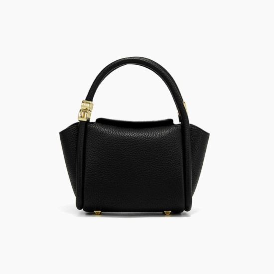 Carry a small crossbody mini phone bag - Memoo.com Carry a small crossbody mini phone bag - Memoo.com