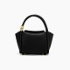 Carry a small crossbody mini phone bag - Memoo.com Carry a small crossbody mini phone bag - Memoo.com