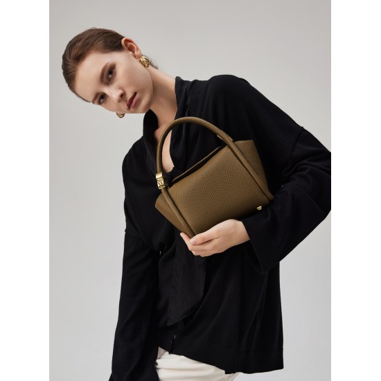 Carry a small crossbody mini phone bag - Memoo.com Carry a small crossbody mini phone bag - Memoo.com