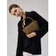 Carry a small crossbody mini phone bag - Memoo.com Carry a small crossbody mini phone bag - Memoo.com