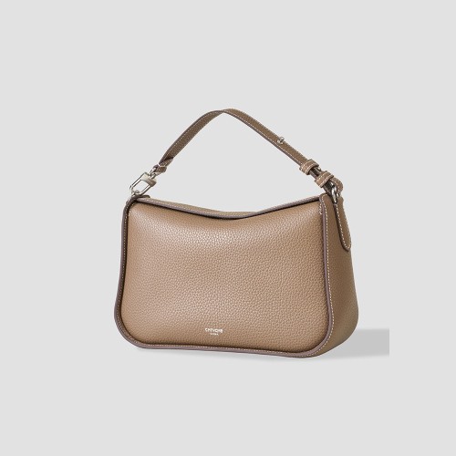 lv side purse