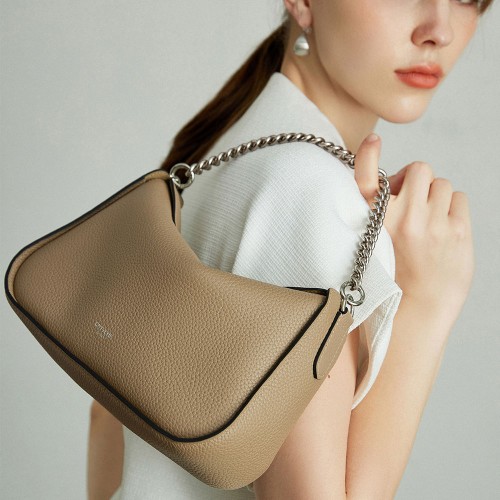 Commuter Handheld Cross Shoulder Bag Commuter Handheld Cross Shoulder Bag