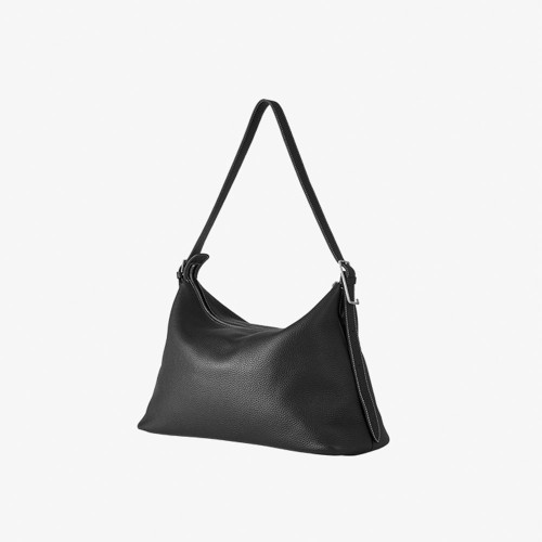 Crossbody commuting bag Crossbody commuting bag