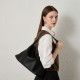 斜挎通勤包 - Memoo.com 斜挎通勤包 - Memoo.com