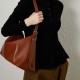 斜挎通勤包 - Memoo.com 斜挎通勤包 - Memoo.com