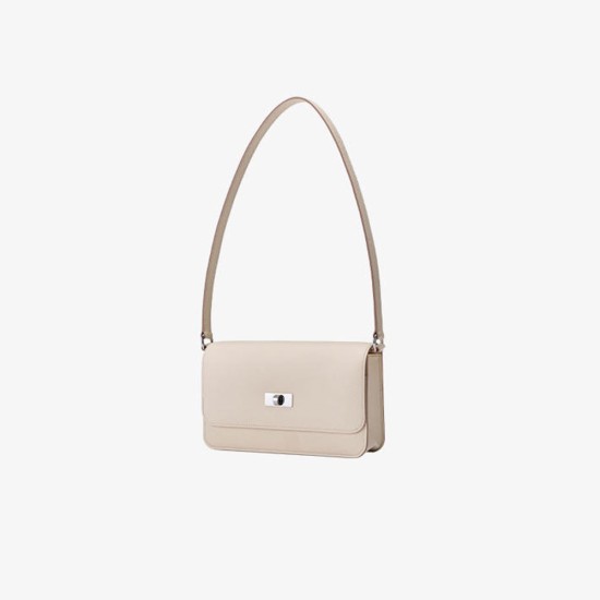 Underarm shoulder bag - Memoo.com Underarm shoulder bag - Memoo.com