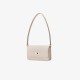 Underarm shoulder bag - Memoo.com Underarm shoulder bag - Memoo.com