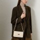 Underarm shoulder bag - Memoo.com Underarm shoulder bag - Memoo.com