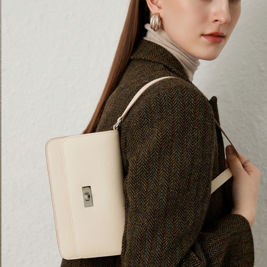 Underarm shoulder bag - Memoo.com Underarm shoulder bag - Memoo.com