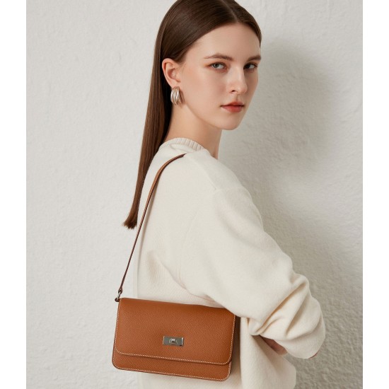 Underarm shoulder bag - Memoo.com Underarm shoulder bag - Memoo.com