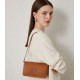 Underarm shoulder bag - Memoo.com Underarm shoulder bag - Memoo.com