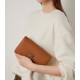 Underarm shoulder bag - Memoo.com Underarm shoulder bag - Memoo.com