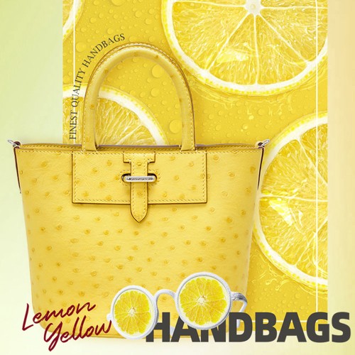 Shoulder carrying crossbody bag Shoulder carrying crossbody bag